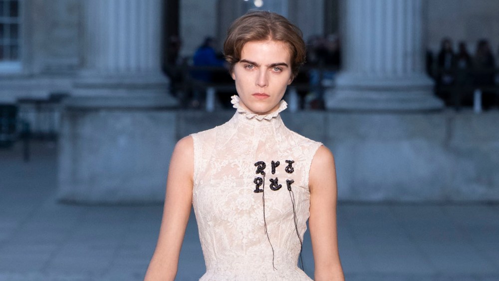 erdem-spring-2026:-into-the ether