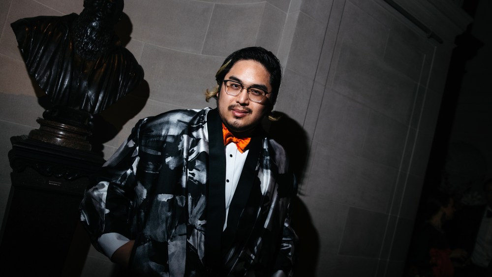 cfda/vogue-fashion-fund’s-americans-in-paris-returns-with-a-mix-of-newbies-and alumni