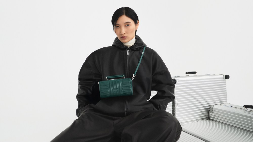 exclusive:-feeling-groove-y:-rimowa-is-launching-leather bags