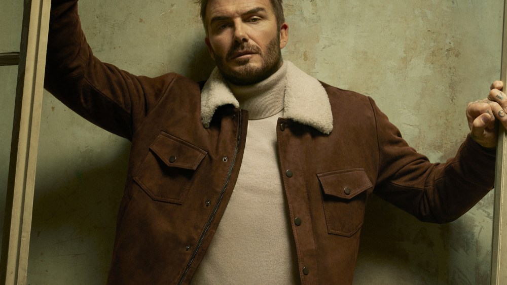david-beckham-on-getting-more-classic-as-he ages