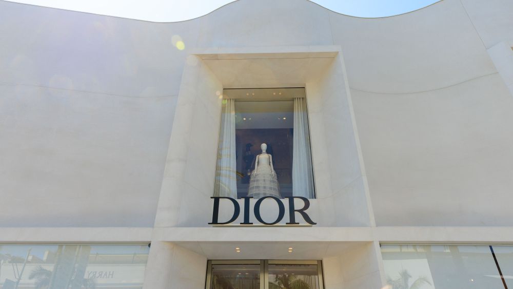 with-gardens-galore,-dior-plants-a-major-flagship-on-rodeo drive