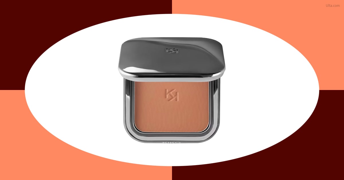 10-ulta-beauty-fall-haul-deals-worth-adding-to-your-cart