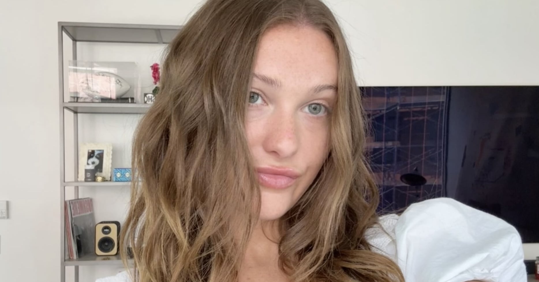 would-you-go-makeup-free-on-a-first-date?-i-tried-it