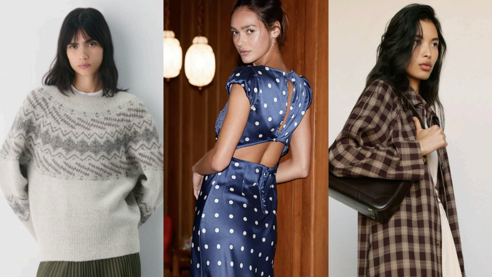 afterpay-unveils-top-2025-holiday-trends-within-fashion,-beauty-and more