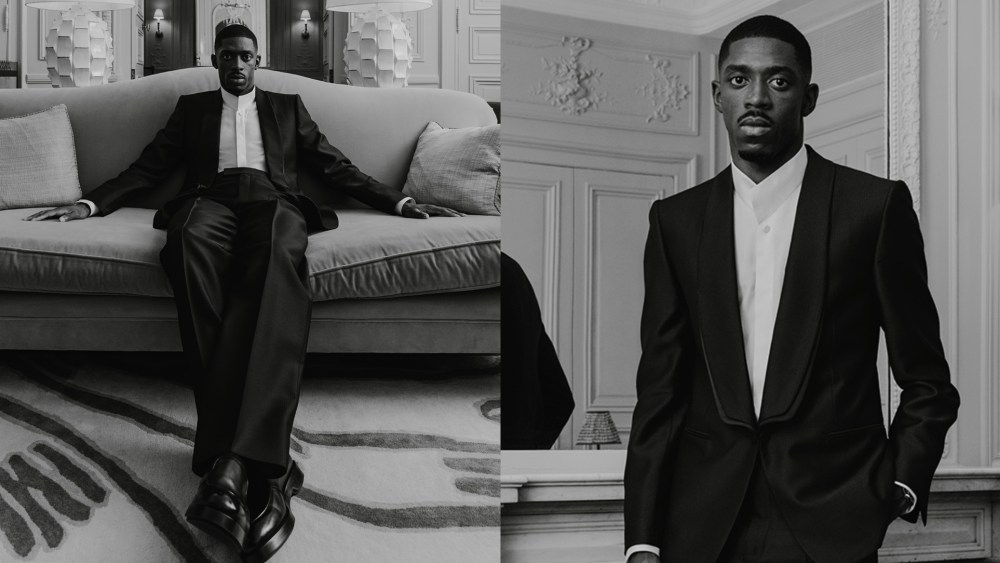 ousmane-dembele-wins-ballon-d’or-in-custom-zegna-tuxedo:-‘dreams-have-no-boundaries’