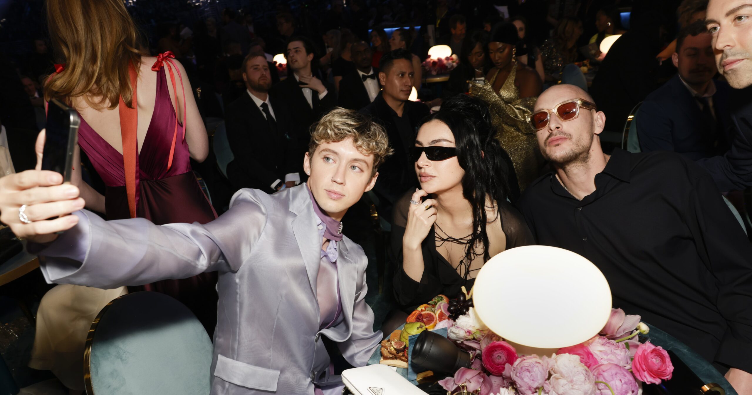 i-have-fomo-over-charli-xcx’s-wedding,-and-you-can’t-tell-me-that-isn’t-normal