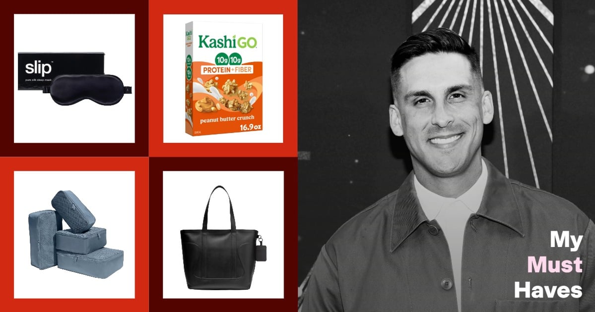 peloton-instructor-cody-rigsby-uses-these-2-viral-lululemon-bags-religiously