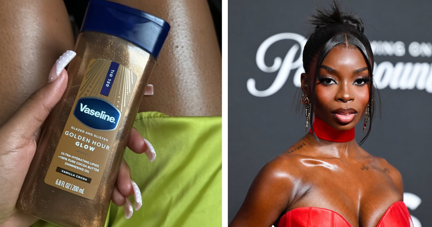 olandria-carthen’s-favorite-$9-body-oil-got-me-through-all-of-my-fashion-week-shows