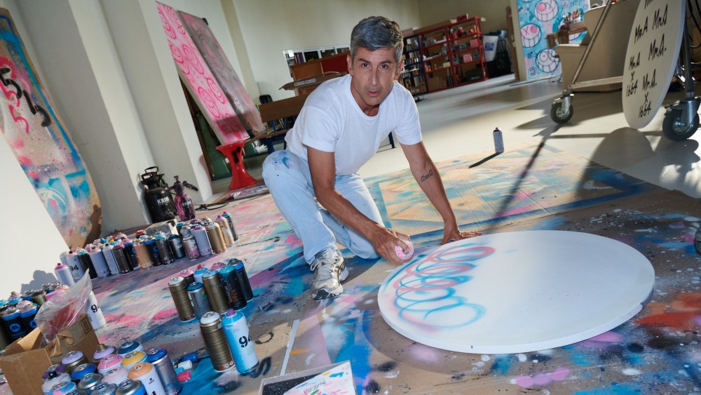 look-out-for-andre-saraiva’s-graffiti-art-on-the slopes