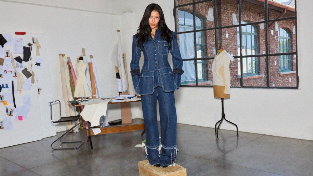max&co-taps-into-la.-energy-with-sami-miro collaboration