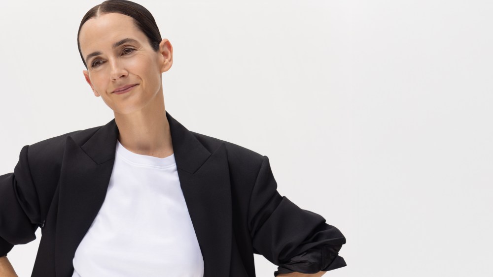 spanx-partners-with-karla-welch-to-launch-‘shaped-by-stylists’-ambassador program