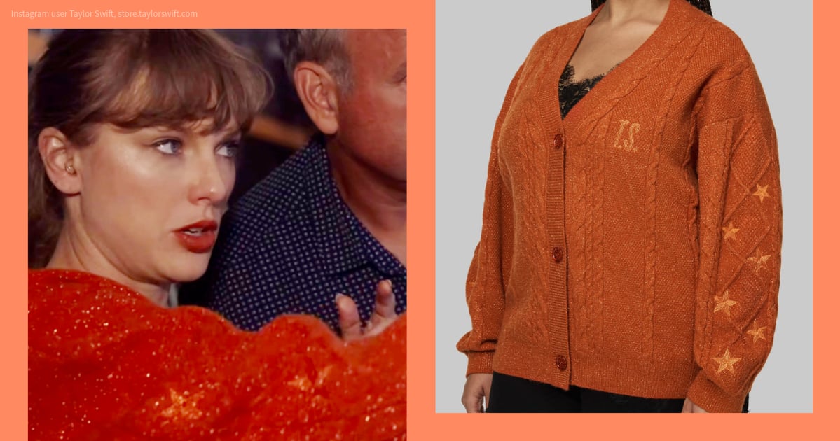 the-best-cardigans-to-shop-for-fall-(taylor’s-version)
