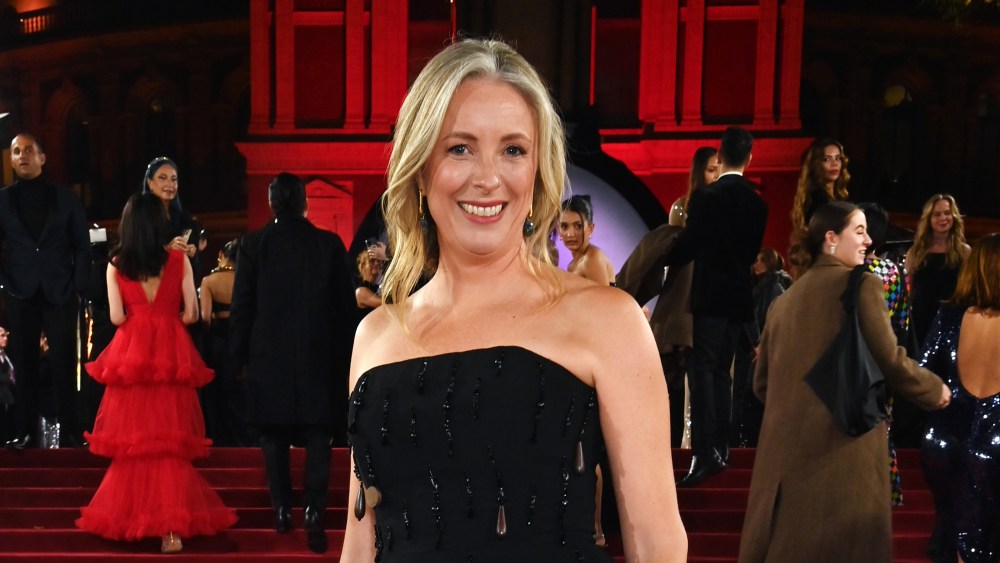 former-bfc-chair-stephanie-phair-named-l-catterton-senior adviser