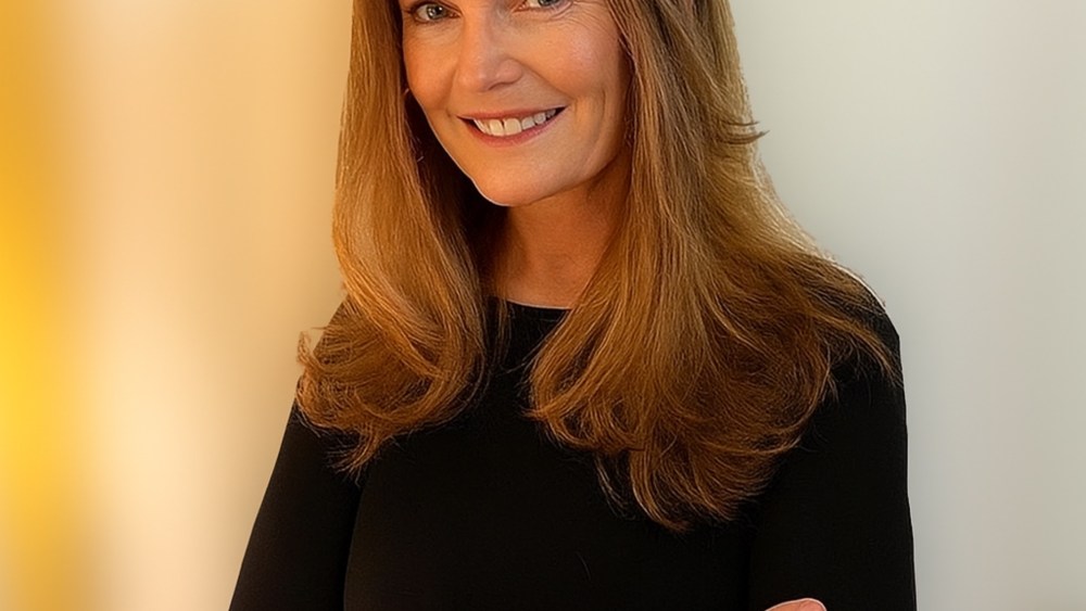 former-row-president-trish-donnelly-named-ceo-of-chico’s,-sister brands