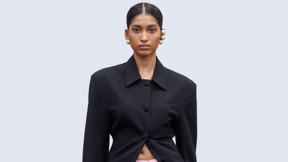 dhruv-kapoor-spring-2026:-reinventing essentials