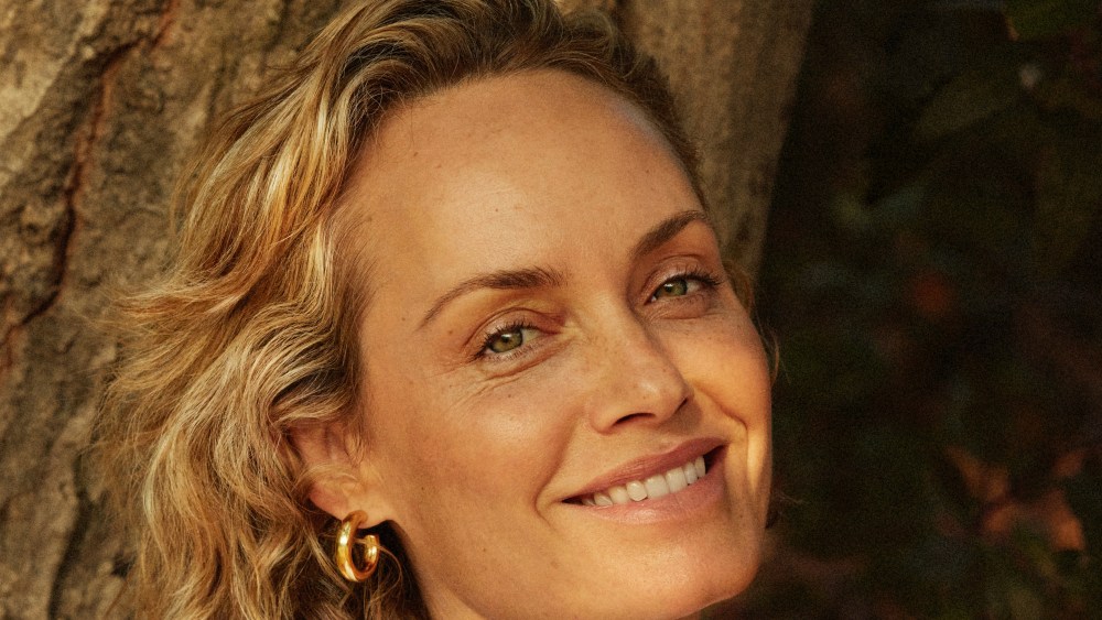 amber-valletta-named-un.-environment-programme-goodwill ambassador