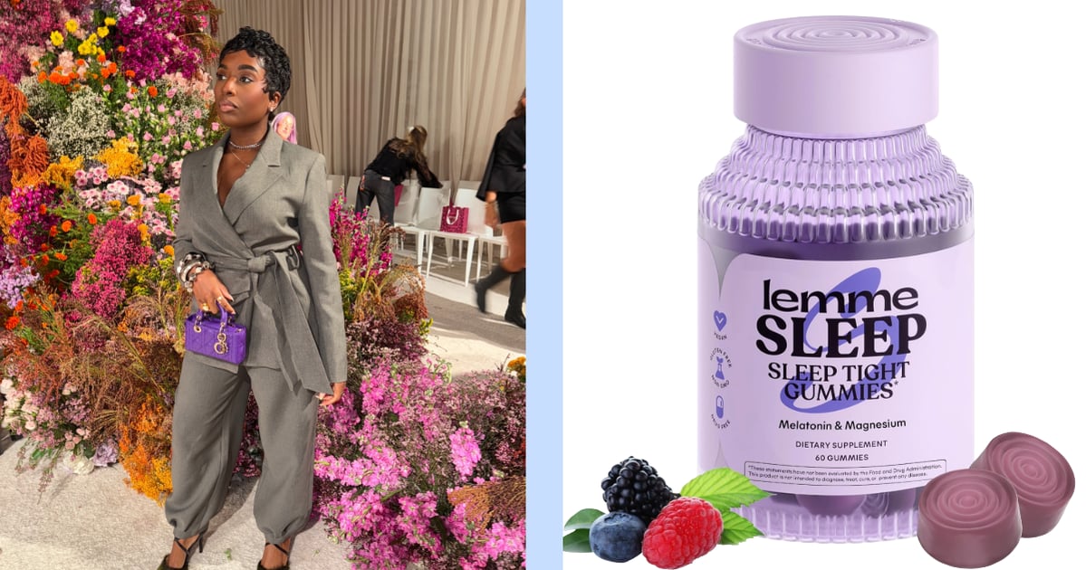 stylist-shaina-rene’s-fashion-week-must-haves,-from-a-viral-face-mask-to-$10-gel