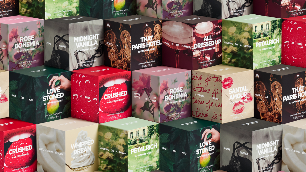 exclusive:-victoria’s-secret-expands-into-home fragrance