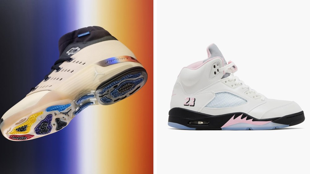 here’s-every-air-jordan-sneaker-releasing-in october
