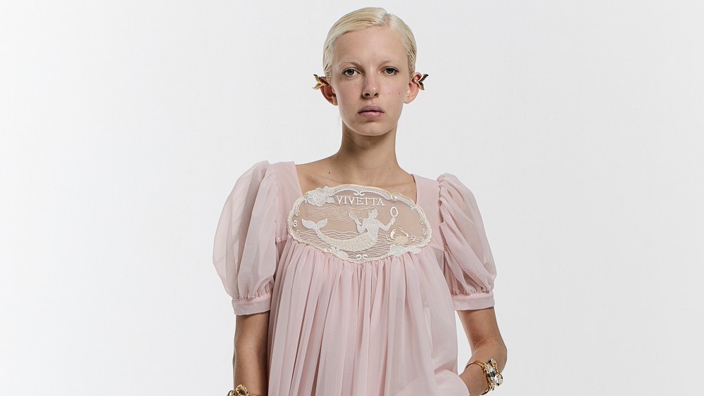 vivetta-after-vivetta:-what’s-next-for-the-brand-following-founder’s exit