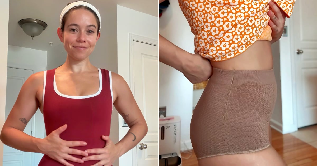 an-editor’s-guide-to-compression-gear,-from-de-bloat-panties-to-butt-lifting-leggings