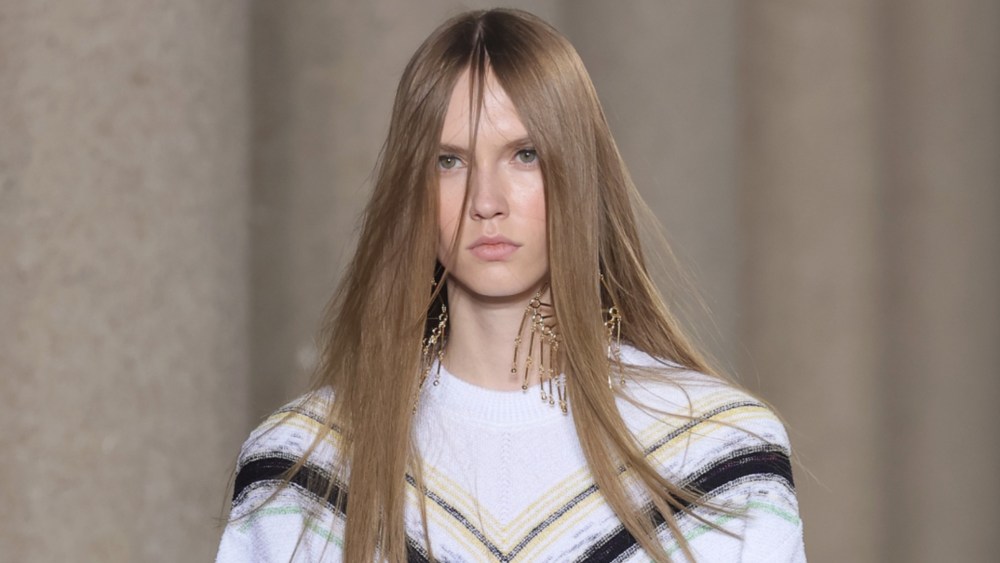 missoni-casts-a-vote-for-all-natural-beauty-in-spring-2026-runway-show-during-milan-fashion week