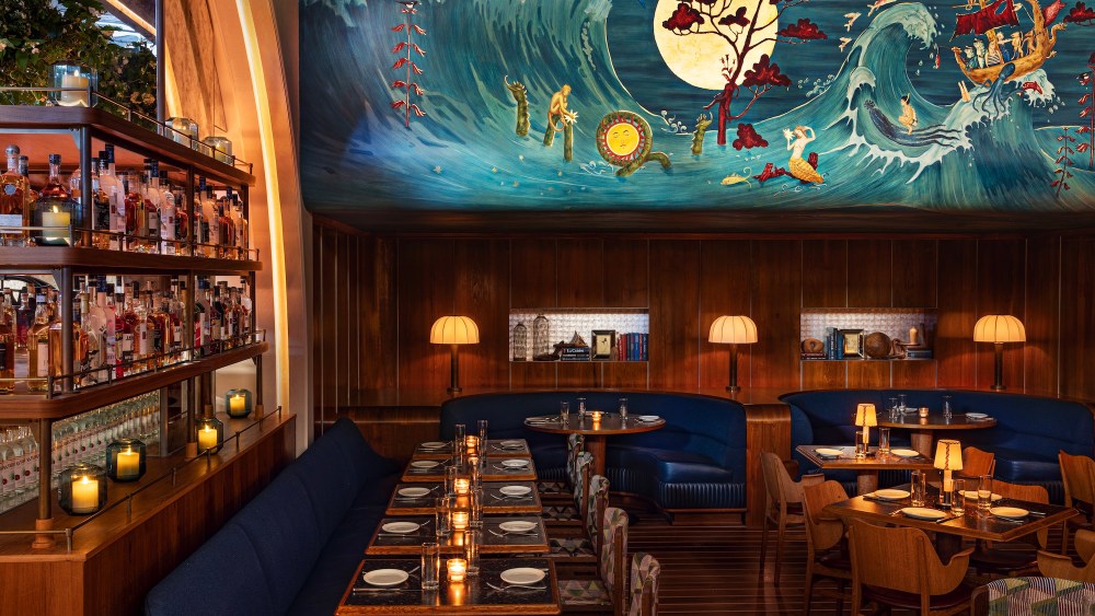 john-mcdonald-opens-new-restaurant-seahorse-inside-the-w-new york
