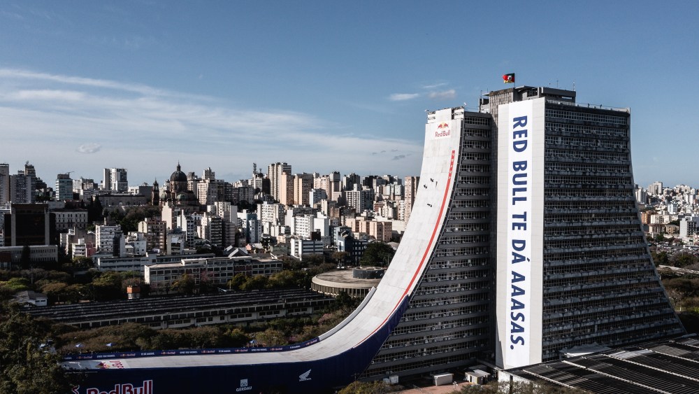 red-bull-skateboarder-sandro-dias-tries-to-break-world-records-with-help-from-prada-linea rossa