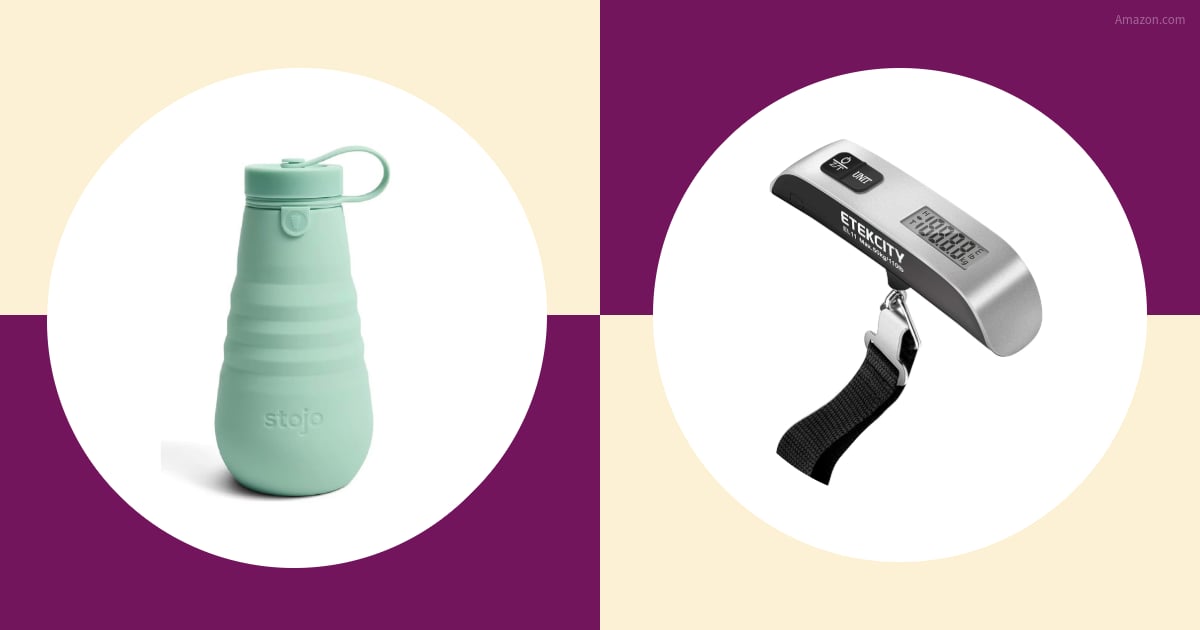 20-genius-amazon-products-for-pro-travelers-to-invest-in-this-fall