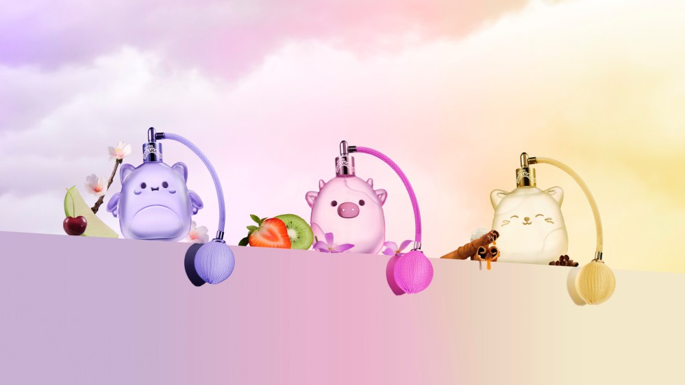 exclusive:-squishmallows-is-launching fragrance