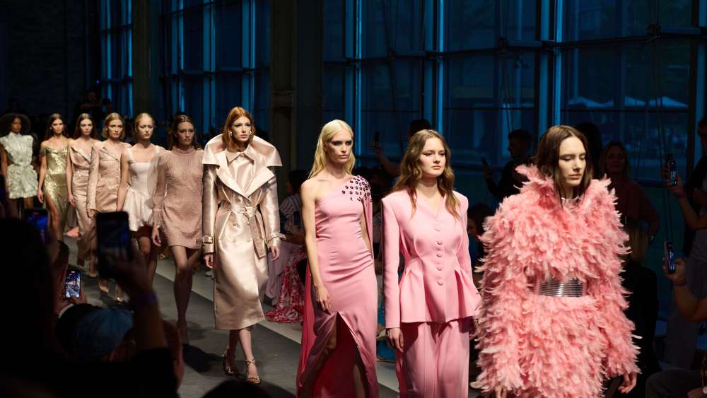 budapest-central-european-fashion-week-showcased-designers-on-a-global scale