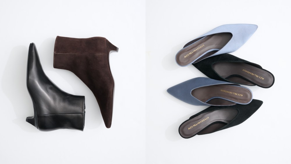 margaux-and-alex-mill-pour-their-synergy-into-shoe-collection-ready-for-on-the-move-new yorkers
