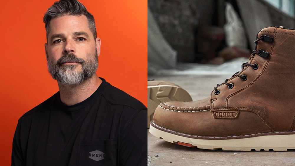 exclusive:-brunt-workwear-names-nike-alum-scott-roberts-as-chief-merchandising officer