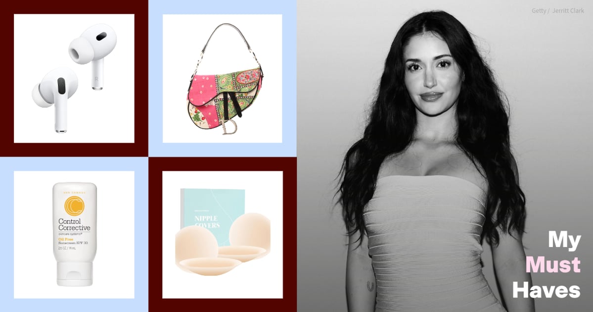 leah-kateb-shares-the-$5-nipple-pasties-she’s-obsessed-with-and-more-must-haves