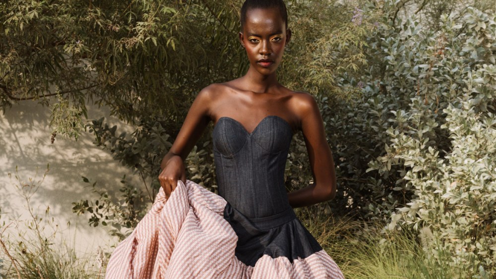 rahul-mishra-reimagines-indian-heritage-textiles-for-afew-spring 2026