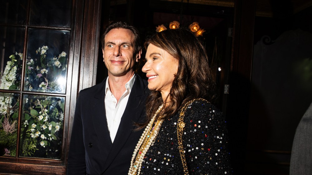 out-of-court:-natalie-massenet-and-erik-torstensson-end-their-explosive-legal battle