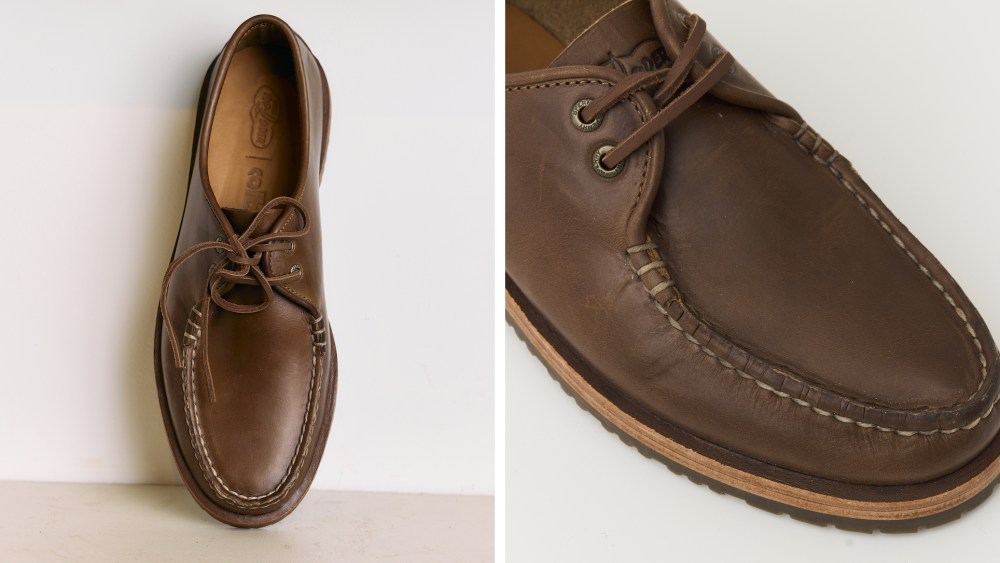sperry-and-colbo-are-delivering-a-sequel-to-their-hit-boat-shoe collab