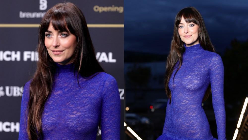 dakota-johnson-takes-the-spotlight-in-sheer-gucci-gown-at-2025-zurich-film festival