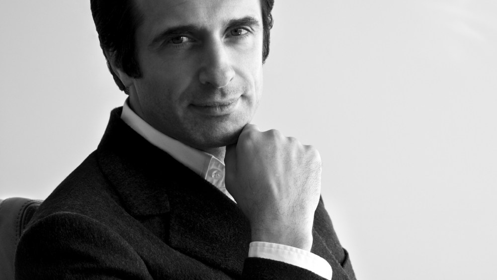 how-chanel’s-olivier-polge-thinks-about fragrance