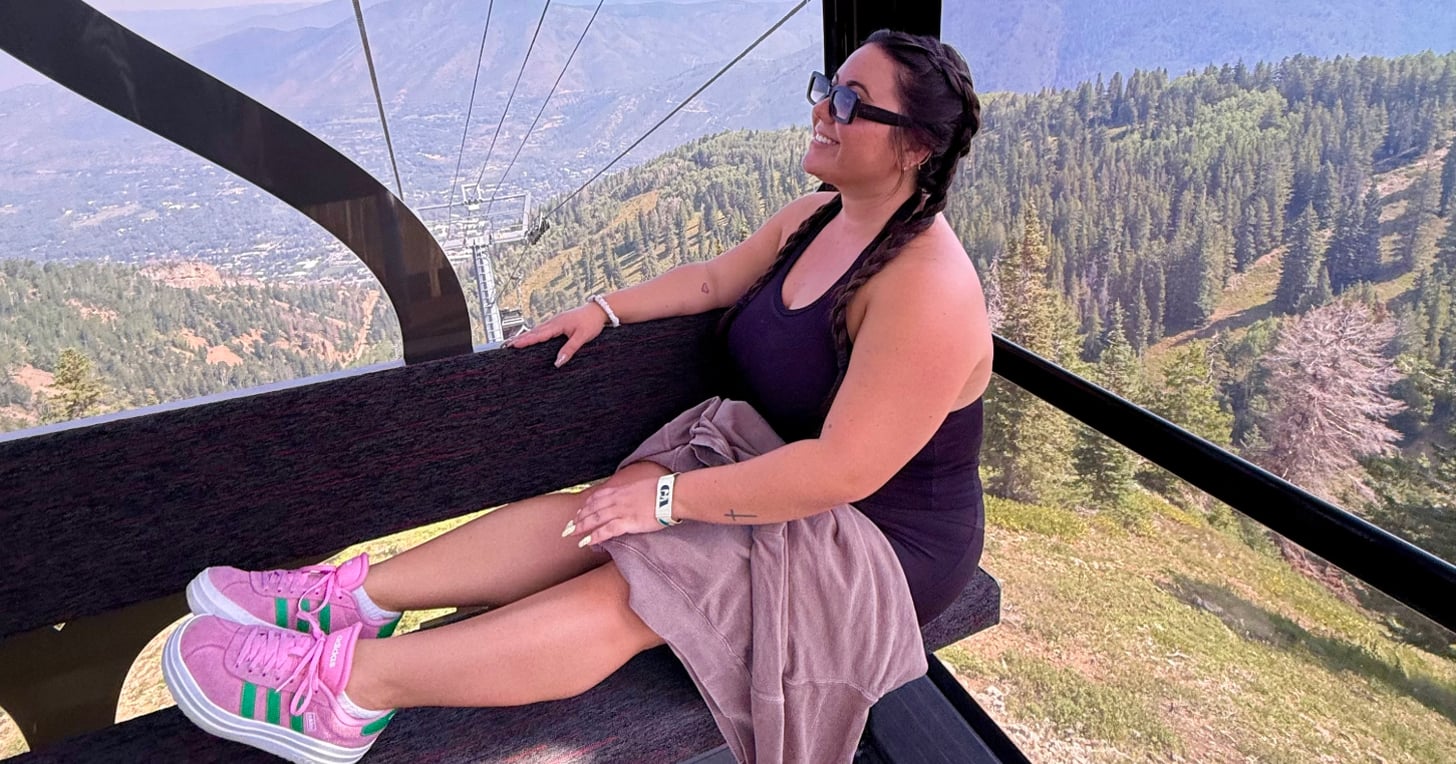 why-everyone-on-tiktok-wants-to-be-a-“cool-aunt”