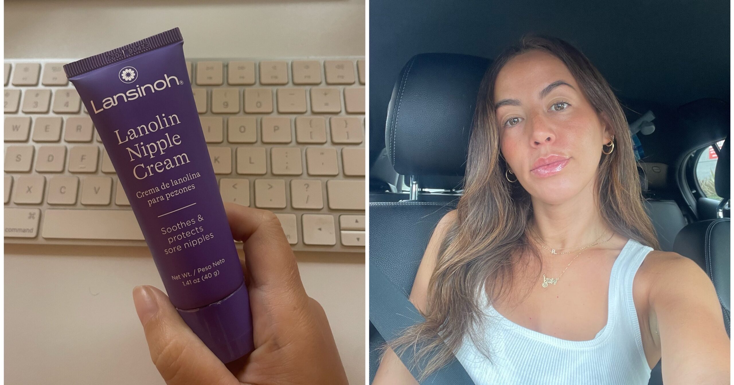 kylie-jenner-swears-by-this-$7-nipple-cream-for-her-lips,-so-i-tried-it