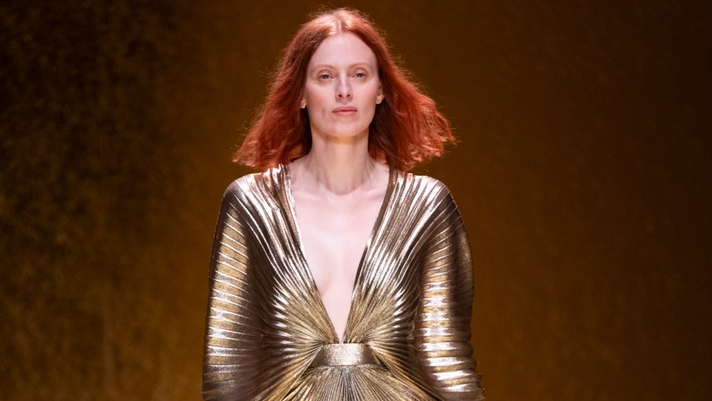 roberto-cavalli-spring-2026:-gilded age