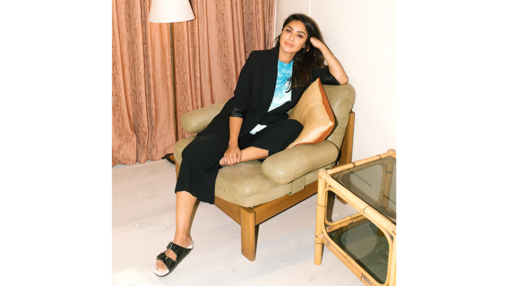 casablanca-taps-priya-de-souza-as-chief-marketing officer