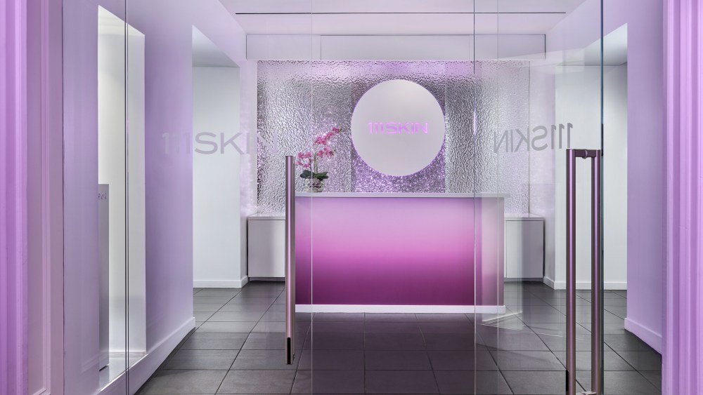 exclusive:-111skin-opens-stand-alone-spa-in-the-plaza hotel