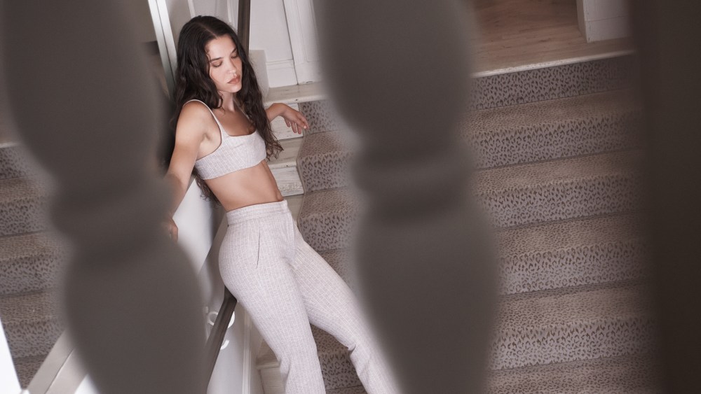 emerging-label-oriane-1986-is-all-about-the pants
