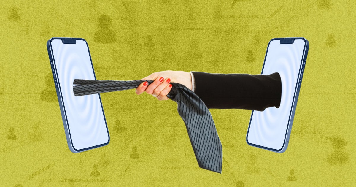 wait,-people-are-finding-love-through-linkedin?