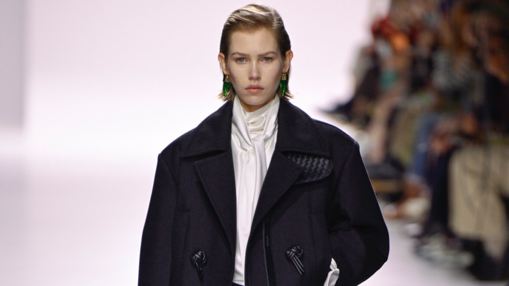 bottega-veneta-spring-2026:-weaving-a spell