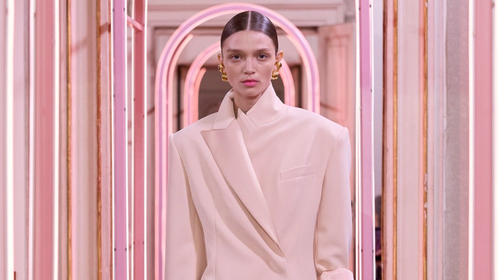 elisabetta-franchi-spring-2026:-powering on