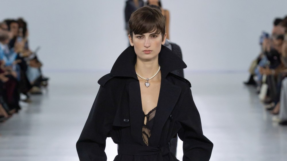 ermanno-scervino-spring-2026:-the-chiffon diaries