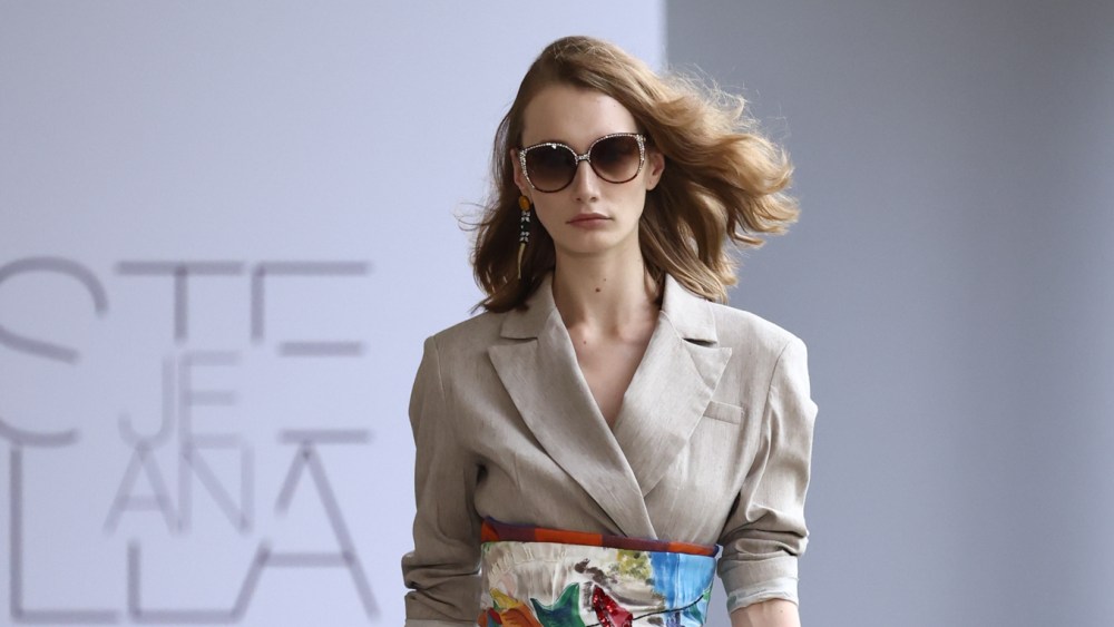 stella-jean-spring-2026:-in-defense-of artisanship